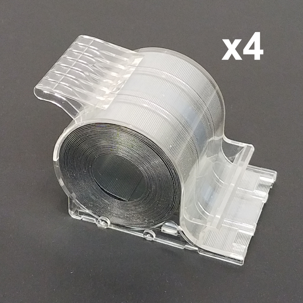008R13041 Stapler Cartridges x4 Staple Cartridges x4 = 008R13041