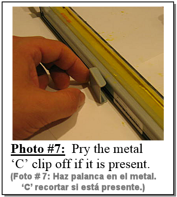 DC250 Color Drum CTG Recon Photo#7