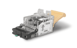 008R12912 Staple Ctg Staple Cartridge 008R12912