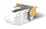 008R12925 Staple Ctg Staple Cartridge 008R12925
