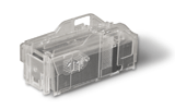 008R12941 Staple Ctg Staple Cartridge 008R12941