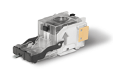 108R00493 Staple Ctg Staple Cartridge 108R00493