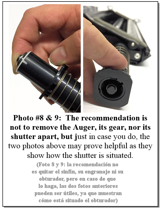 V80_IBT_Cleaning_Assembly_Photo #8-9